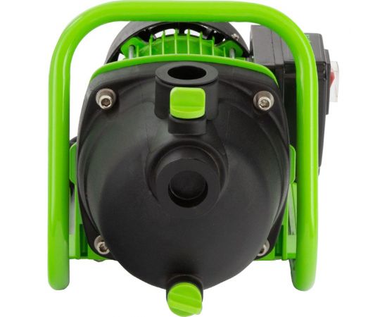 Садовый поверхностный насос СИБРТЕХ СПН850-П 97245 – изображение 3