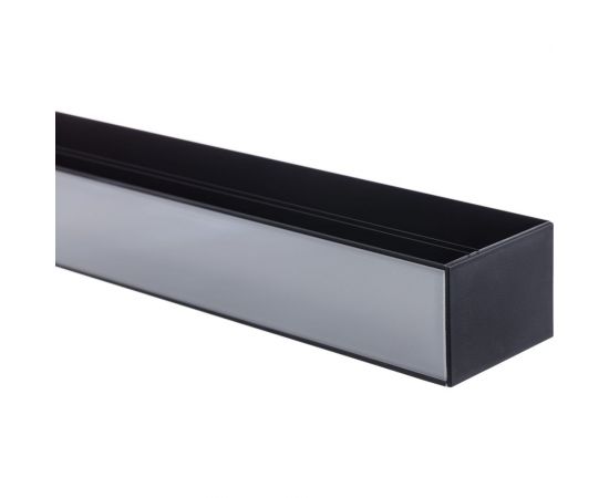 Подвесной светодиодный светильник Akfa Lighting 60W 4000K, FLPVN0000427 – изображение 3