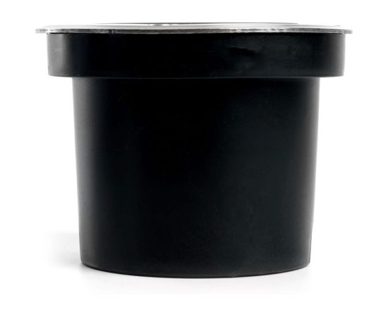 Светодиодный тротуарный (грунтовый) светильник FERON SP2802 6W, AC12-24V, 3000К, D120xH90mm,вн.диаметр:90mm,IP67 48453 – изображение 3