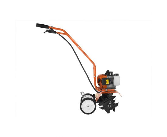 Бензокультиватор Sturm GK83021 – изображение 3