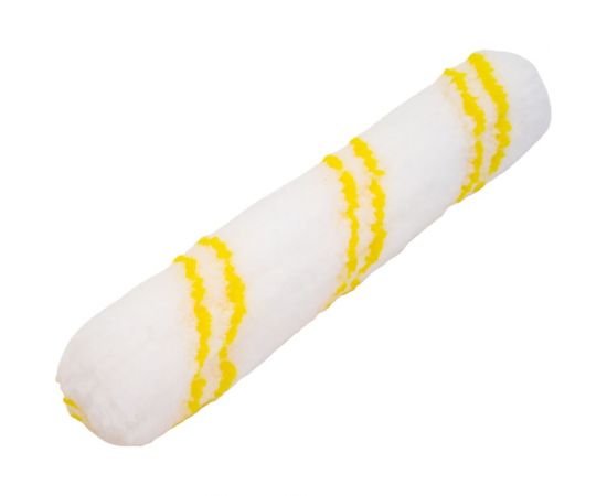 Мини валик Управдом ""Корд-полиэстер"" Varnish 160x15 мм, сменный 4100001398 – изображение 3