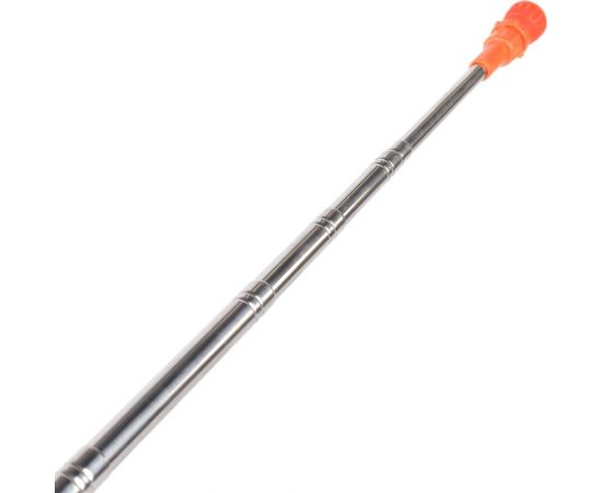 Штанга универсальная телескопическая PT-3M 3 м для опрыскивателя Patriot 755302611 – изображение 3