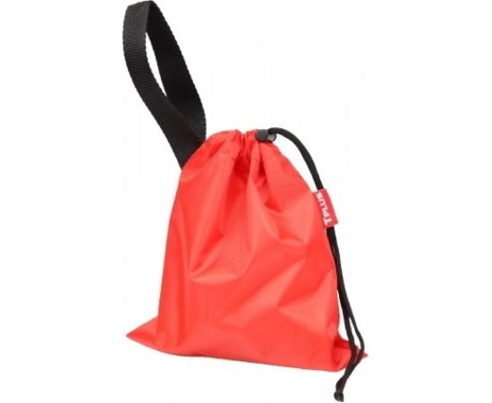 Софт-шакл Tplus 8мм 2 шт T017929 – изображение 3