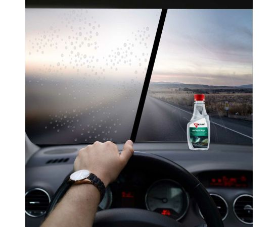 Антидождь KERRY 250 мл KR-291 11605572 – изображение 3