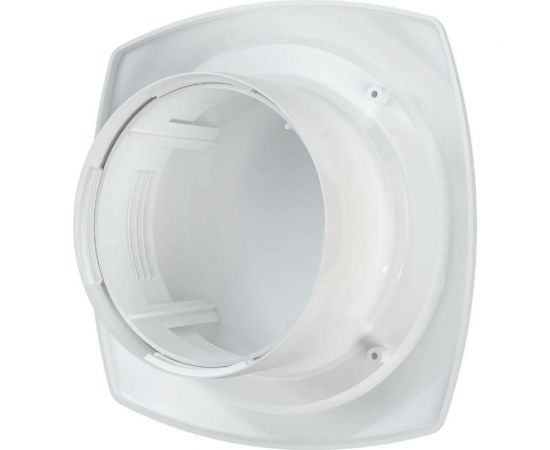 Анемостат вытяжной 12.5АВП ERA 118-018 – изображение 3