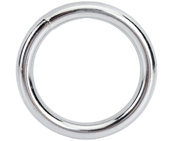 Кольцо Невский Крепеж M12x70 мм, 2 шт. 831722 – изображение 3
