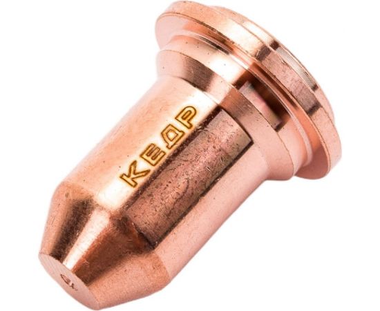 Сопло 0.9 мм CUT-40 PRO для аппарата MultiCUT-400C КЕДР 8012548 – изображение 3