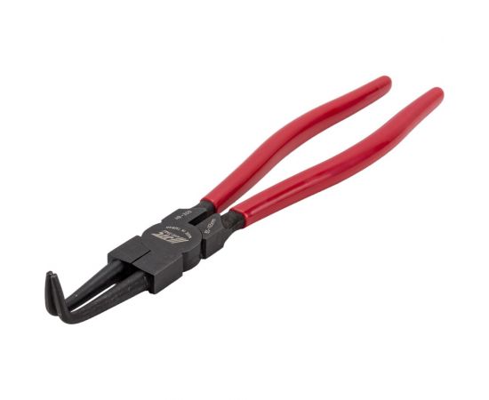 Загнутый зажимной съемник стопорных колец 300мм JTC HB300 – изображение 3