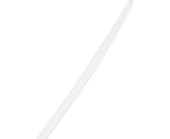 Кабельный хомут Экопласт 4.8х450 мм 45451 – изображение 3