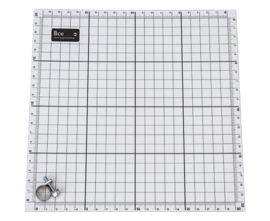 Хомут KORUDA тип ""МИНИ"", 11-13/9 мм, W2 KR-H54987 – изображение 3