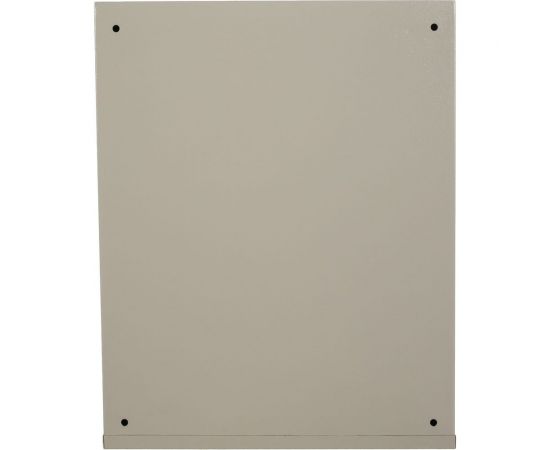 Щит с монтажной панелью ЩМП 06 IP54 500х400х155 RUCELF 00002235 – изображение 3