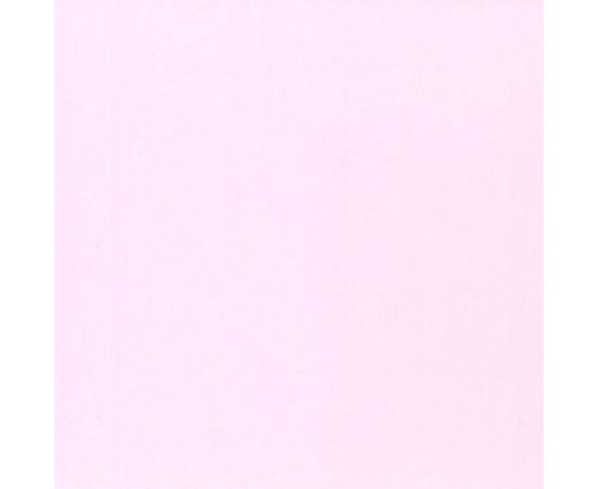 Аэрозольная акриловая краска в баллончике SIANA Provence для мебели, декора, металла, пластика, керамики, стекла, гипса, сухоцветов, цветов, радиаторов, быстросохнущая. магнолия SNP009 – изображение 4