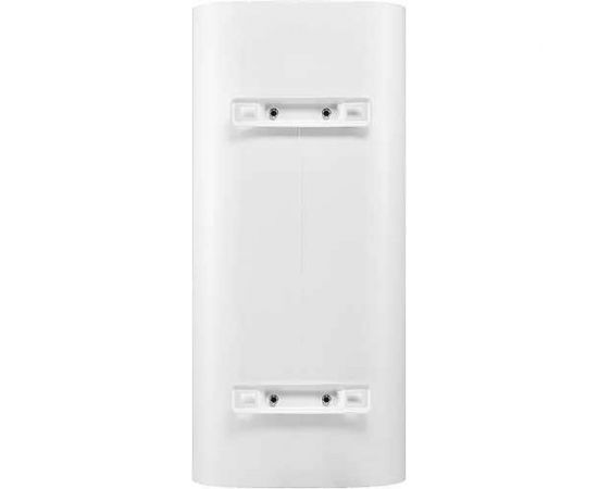 Водонагреватель Ballu BWH/S 50 Level PRO НС-1340302 – изображение 4