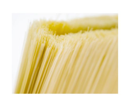 Флейцевая кисть КУРС Модерн 63мм 00866 – изображение 4