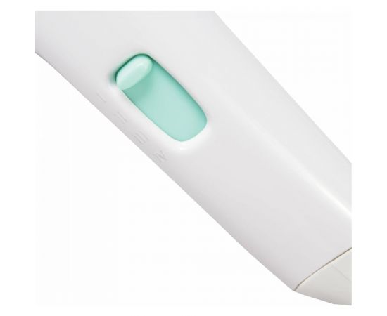 Настенный фен для волос SONNEN HD-1288D, 604197 – изображение 4