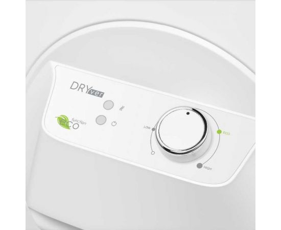 Водонагреватель Electrolux EWH 30 DRYver НС-1186668 – изображение 4