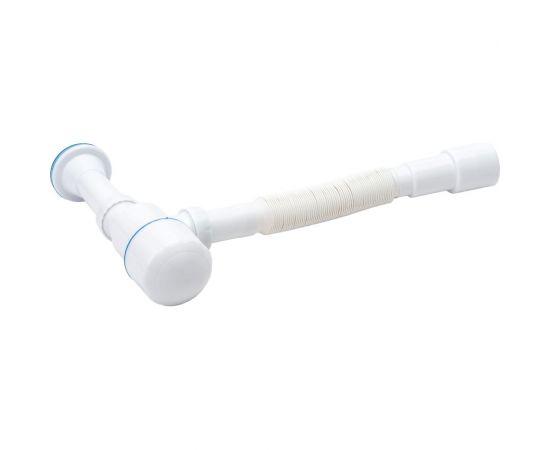 Сифон для умывальника AV Engineering AVE129750 – изображение 4