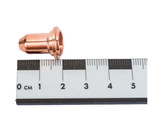 Сопло 0.9 мм CUT-40 PRO для аппарата MultiCUT-400C КЕДР 8012548 – изображение 4