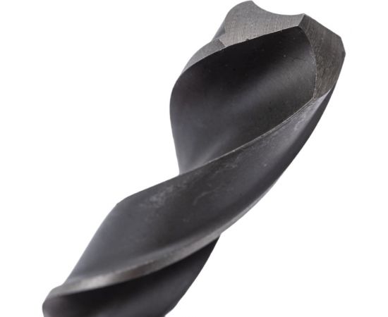 Сверло 18 мм, ц/х, Р6М5 STV Sekira 00-00011284 – изображение 4