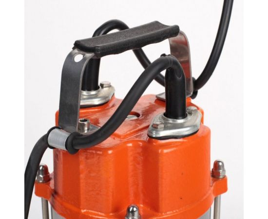 Дренажный насос PATRIOT FQ1200N 315302428 – изображение 4