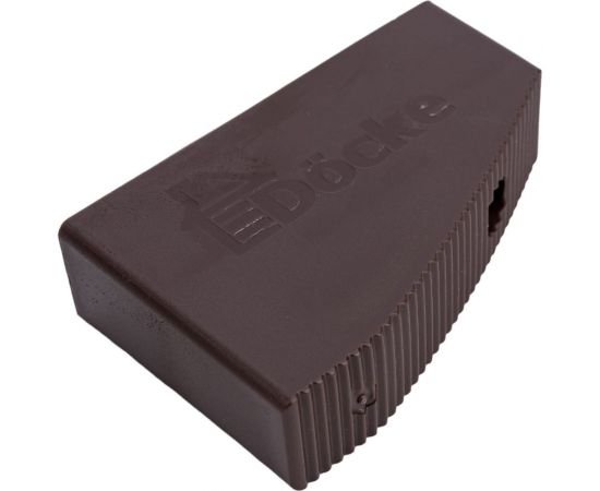 Наконечники комплект DOCKE ZASK-1099 – изображение 4