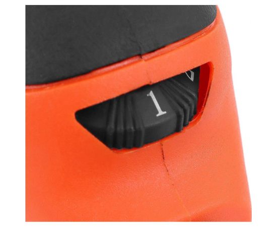 Циркулярная мини-пила MESSER M200 в комплекте 3 диска (алмаз, HSS, TCT) и направляющая шина 10-40-204 – изображение 5