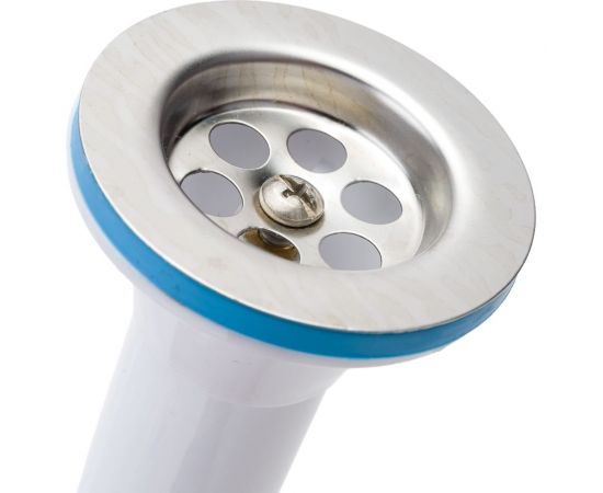 Сифон для умывальника AV Engineering AVE129750 – изображение 5