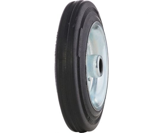 Колесо Серия 53 (160х40х20 мм) Tellure rota 533110 – изображение 5