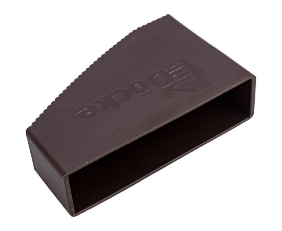 Наконечники комплект DOCKE ZASK-1099 – изображение 5