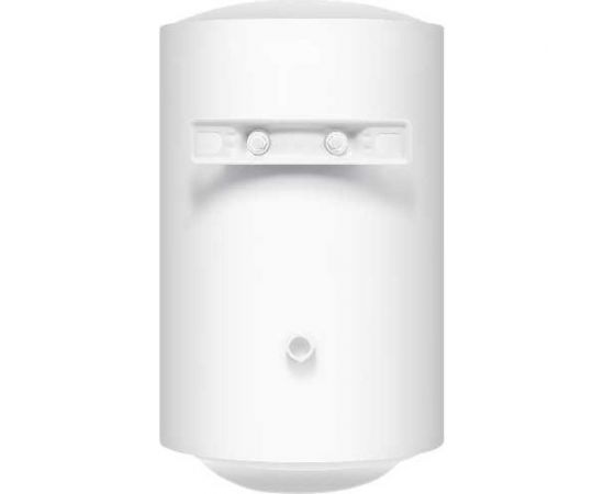 Водонагреватель Electrolux EWH 30 DRYver НС-1186668 – изображение 5