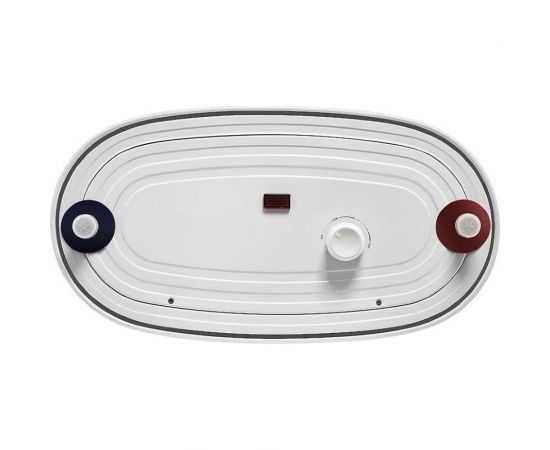 Водонагреватель Ballu BWH/S 50 Level PRO НС-1340302 – изображение 5
