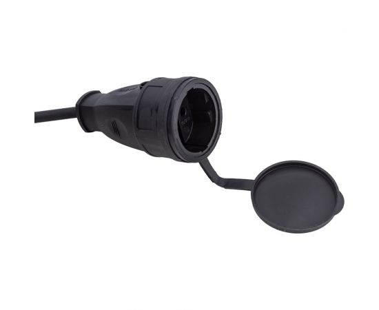 Удлинитель SVET УХ16-1-20 КГ 2x2,5 XX0433-00020 – изображение 5