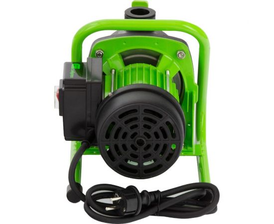 Садовый поверхностный насос СИБРТЕХ СПН850-П 97245 – изображение 5