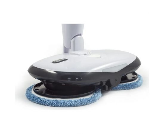 Беспроводная электрошвабра XBOT RM2 Aqua – изображение 6