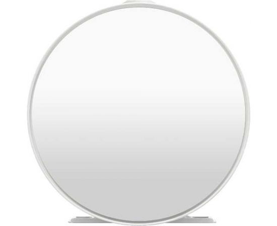 Водонагреватель Electrolux EWH 30 DRYver НС-1186668 – изображение 6