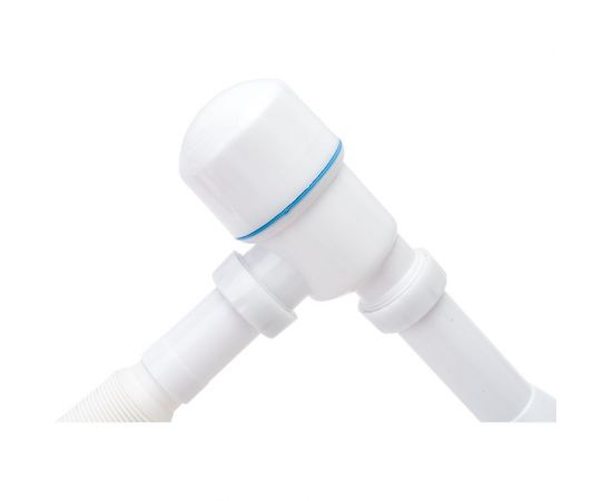 Сифон для умывальника AV Engineering AVE129750 – изображение 6