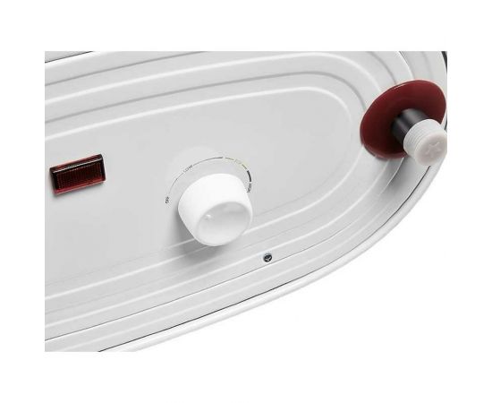 Водонагреватель Ballu BWH/S 50 Level PRO НС-1340302 – изображение 6
