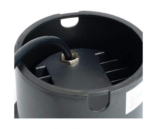 Светодиодный тротуарный (грунтовый) светильник FERON SP2802 6W, AC12-24V, 3000К, D120xH90mm,вн.диаметр:90mm,IP67 48453 – изображение 6