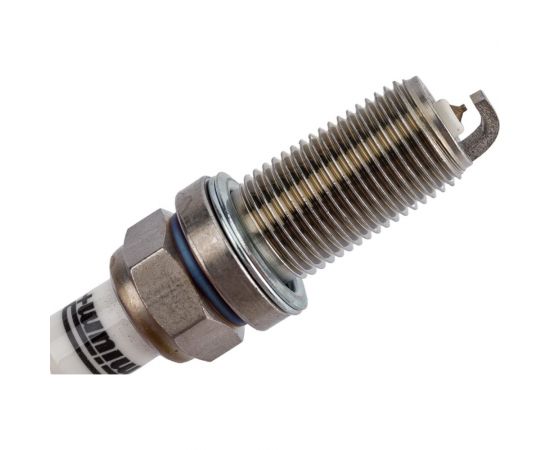 Свеча зажигания IRIDIUM (ключ 16 мм) BRISK 1621 P3 ER15YIR-1 – изображение 6