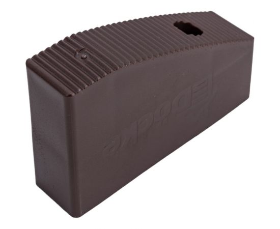 Наконечники комплект DOCKE ZASK-1099 – изображение 6