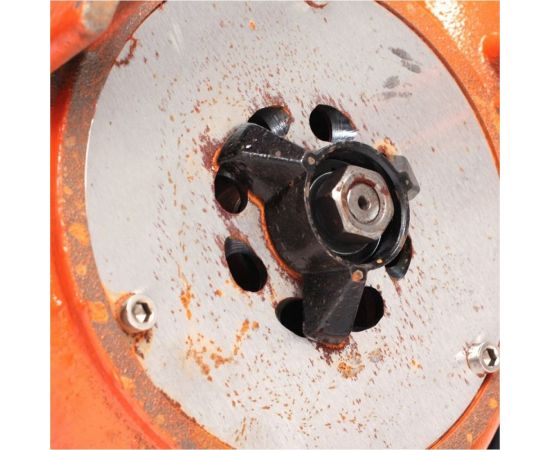 Дренажный насос PATRIOT FQ1200N 315302428 – изображение 6