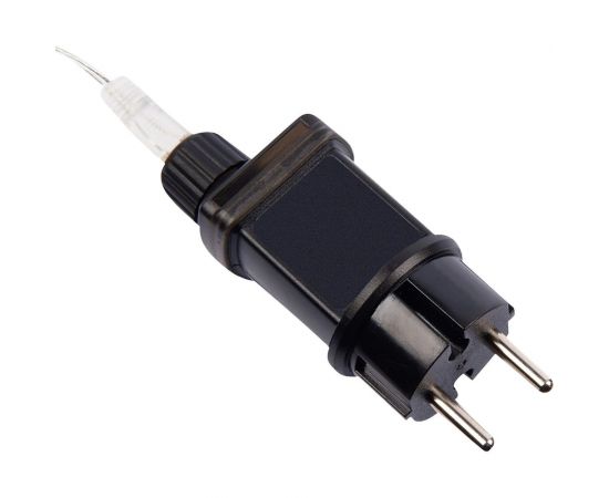 Светодиодная гирлянда Uniel Дюралайт ULD-D50 8M/С08 IP44 MULTI UL-00008571 – изображение 6