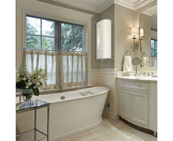 Водонагреватель Ballu BWH/S 50 Level PRO НС-1340302 – изображение 7