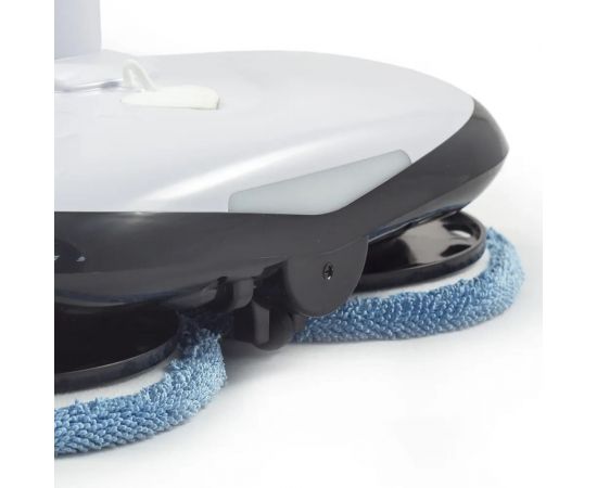 Беспроводная электрошвабра XBOT RM2 Aqua – изображение 7