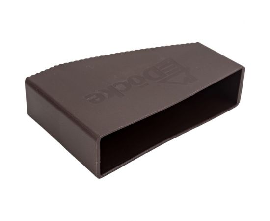 Наконечники комплект DOCKE ZASK-1099 – изображение 7