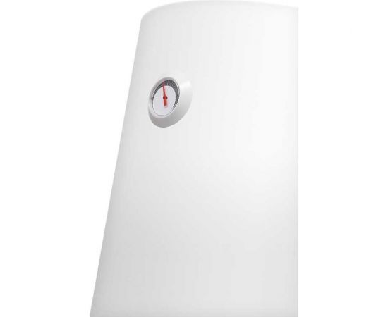 Водонагреватель Electrolux EWH 30 DRYver НС-1186668 – изображение 7