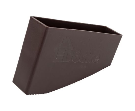 Наконечники комплект DOCKE ZASK-1099 – изображение 8