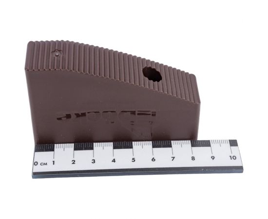 Наконечники комплект DOCKE ZASK-1099 – изображение 9