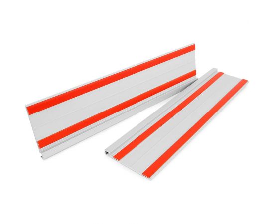 Циркулярная мини-пила MESSER M200 в комплекте 3 диска (алмаз, HSS, TCT) и направляющая шина 10-40-204 – изображение 10