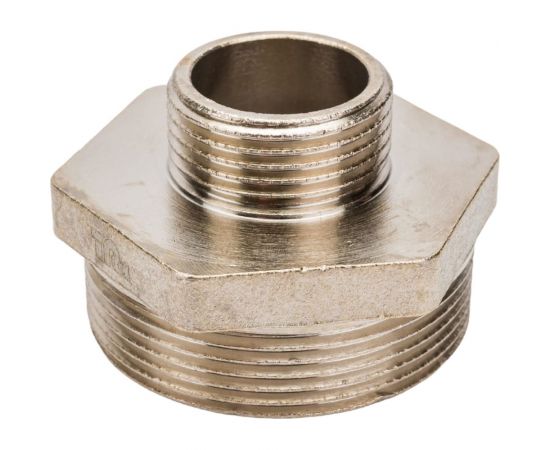 Бочонок Terma 1-2 40165 